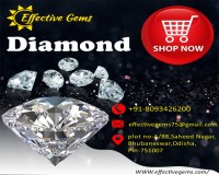 Image for Buy 100% Best Quality Gemstones