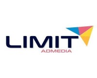 Image for Limit Ad Media | Brand Marketing Company in Hyderabad 