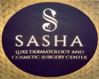 Image for Best dermatology in Hyderabad/Sasha luxe clinic 