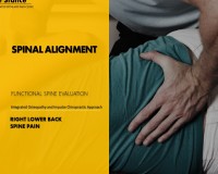 Image for The Best Spine Clinic In Koramangala Bangalore, 