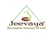 Image for Ayurveda nursing colleges in kerala, Spa therapy course Jeevaya 