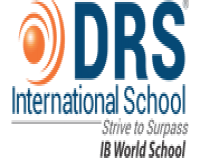 Image for Hyderabad ib schools-Drs International School