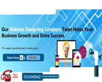 Image for Low Cost Ecommerce Website Design Company in Delhi | Get Business Onli