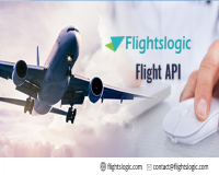 Image for Flight Booking System