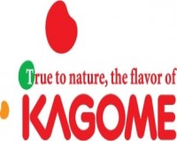 Image for Kagome Foods India
