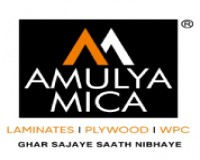 Image for Sunmica plywood | Wooden sunmica