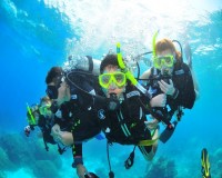 Image for Amazing Adventure Sport Activities in Goa | Goa Trip Planner
