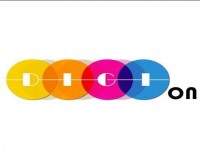 Image for Digital Marketing Agency in Bangalore | Web Design Company | DigiOn