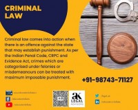 Image for Criminal lawyers near you is Advocate Shilpi Das