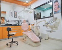 Image for Best dental hospital in Noida