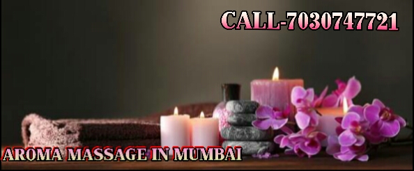 Delight Beauty Spa, Goloriya Beauty Spa Image for Delight Beauty Spa, Goloriya Beauty Spa