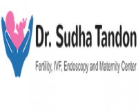 Image for Best fertility Treatment Center in Mumbai and Navi Mumbai  