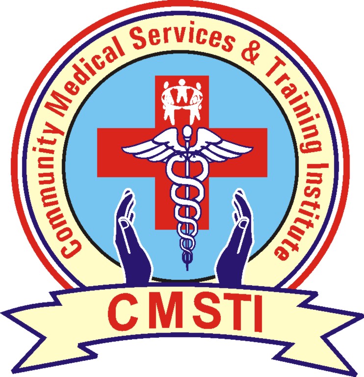 Community Medical Service and Essential Drugs -CMS ED Course 2018