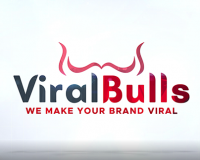 Image for ViralBulls Digital Media Marketing Agency