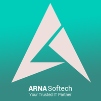 Custom software development | app development companies-Arna Softech