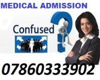 Image for Top Medical Colleges Admission NEET Unqualifide Admission in START 