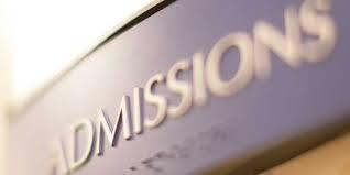  07860333902 Confirm Admission BAMS College in U.P 2017-18