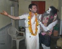 Image for Love marriage specialist astrologer in delhi