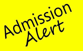 MBBS Confirm ADMISSION UNDER MANAGEMENT QUOTA 2017 in Maharashtra