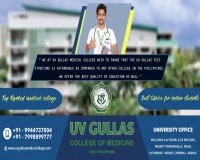 Image for MBBS in Philippines Eligibility