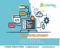 Image for Mobile development courses | application development courses 