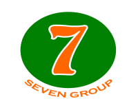 Image for Seven Group