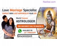 Image for Get your love back by vashikaran Baba ji Usa +91-9649002905