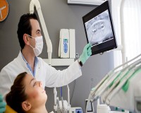Image for DIPLOMA IN DENTAL TECHNOLOGY FROM VISHWAKARMA UNIVERSITY - 9810252209