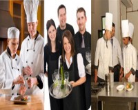 Image for DIPLOMA IN HOTEL MANAGEMENT 