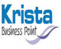 Image for Offline and Online Work from home Rajkot, Gujarat, India