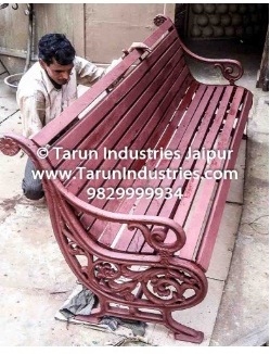 Garden Bench Wholesalers - High Quality, Factory Price‎