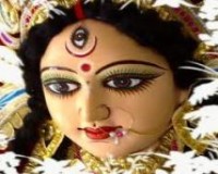 Image for LOve Vashikaran expert Black Magic Specialist +91-9828921472,,,,