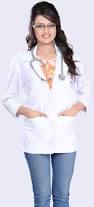 07860333902 Mbbs Bams Bds Bums Bhms Md Ms Admission 2017
