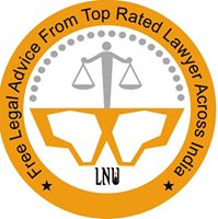 Quality Assured Ask Free Lawyer Questions India