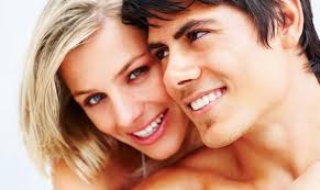  Love problem solutions solve by vashikaran Guru +48579313724