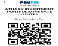 Image for We are Hiring - Earn Rs.15000/- Per month - Simple Copy Paste Jobs