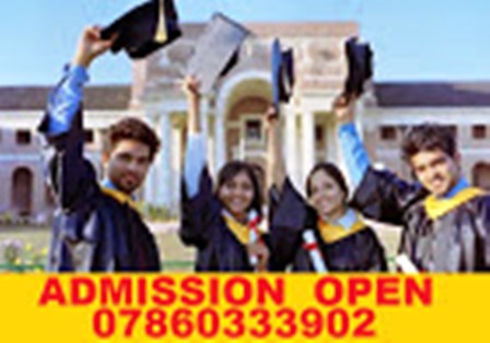 07860333902 Confirm Admission in Top BAMS Colleges in India 2017-18