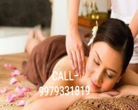 Image for Lemon Massage Parlour in Ahmedabad, Full Body Massage in Ahmedabad