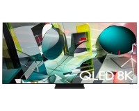 Image for Samsung 75 Q900T (2020) QLED 8K UHD Smart TV