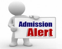 Image for Direct Medical Colleges Admission BHMS BAMS BUMS Admission Agra 2O19