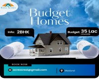 Image for Independent houses for sale in kurnool