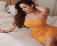 Image for Delhi Call Girls In Dayanand Colony 9990852226 Escorts ServiCe In Delh