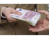 Image for  100 GUARANTEED LOAN PROVIDER APPLY TODAY
