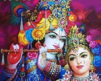 Image for Love marriage Specialist ( Astrologer in  Lucknow ) +917062916584