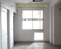 Image for 2 bhk flat in noida for sale
