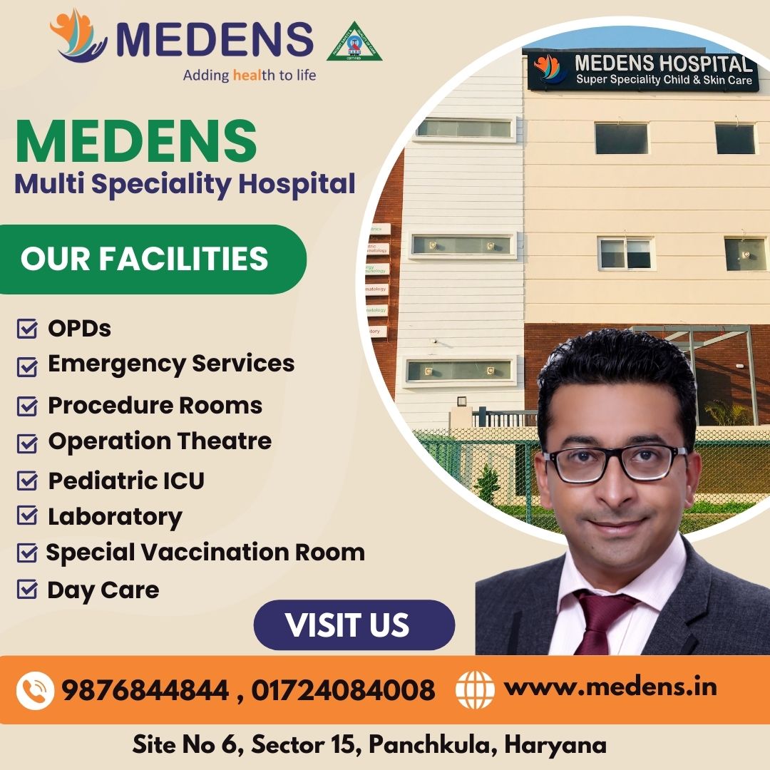 Medivic Aviation Air Ambulance Service in Delhi at Low Cost