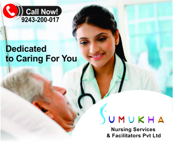 Benefits of Sumukha Home-Based Dementia Care