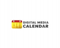 Image for Effective Digital Content Creation Tools for Beginners