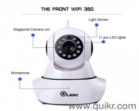 Image for Cctv camera  cctv camera