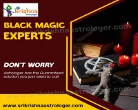 Image for BODY TO BODY MASSAGE IN BANGALORE